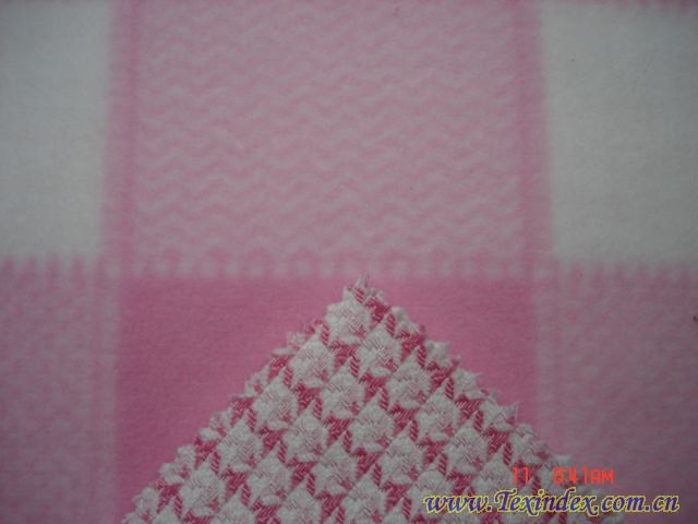 箱包面料