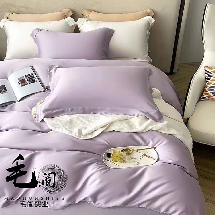 天丝套件