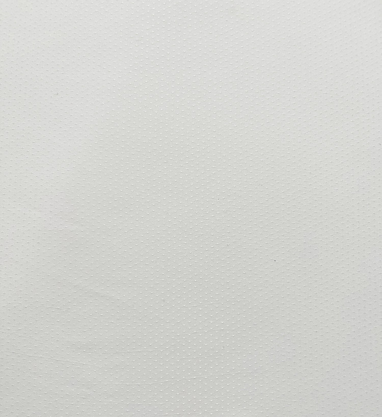 50D提花面料