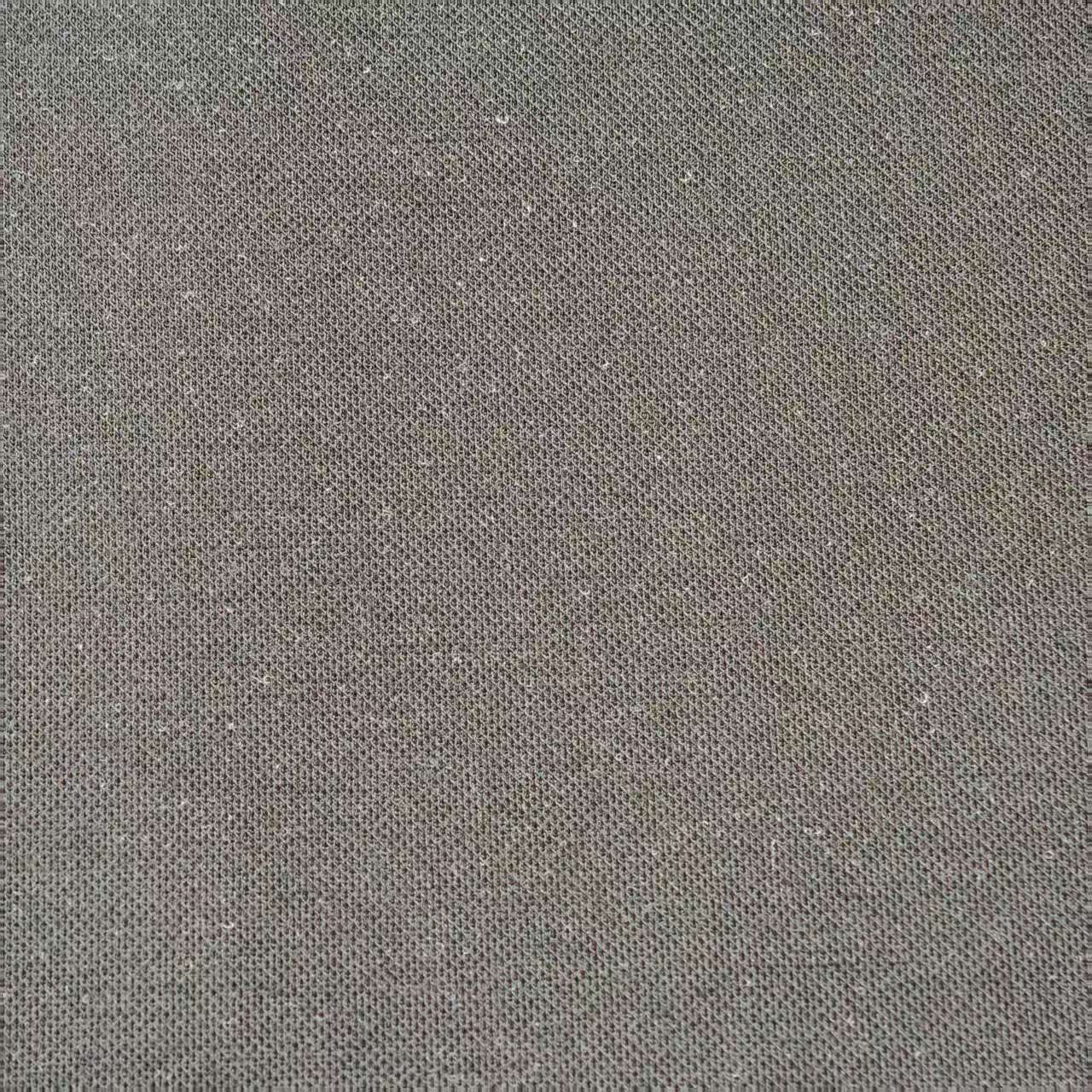 60S大丝哥弟