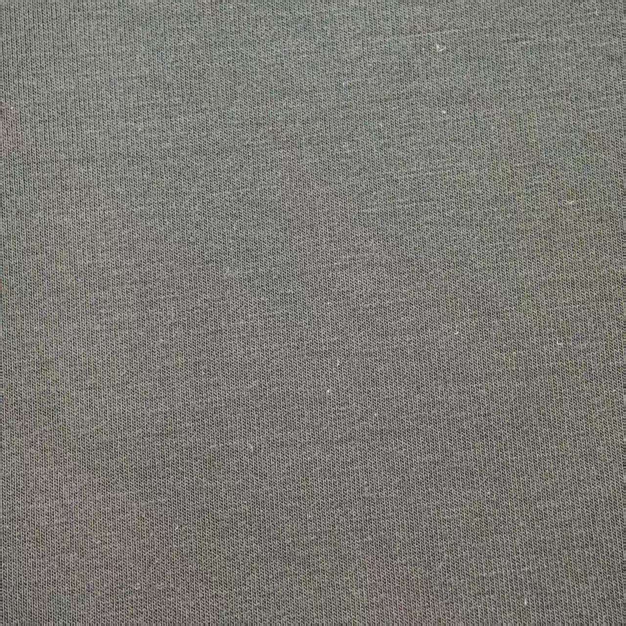 50SNR平板空气棉