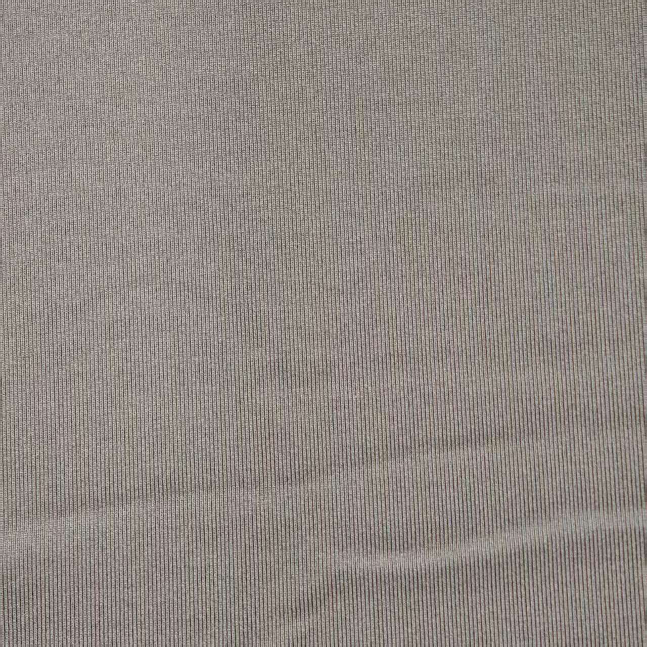 2767再生涤氨汗布