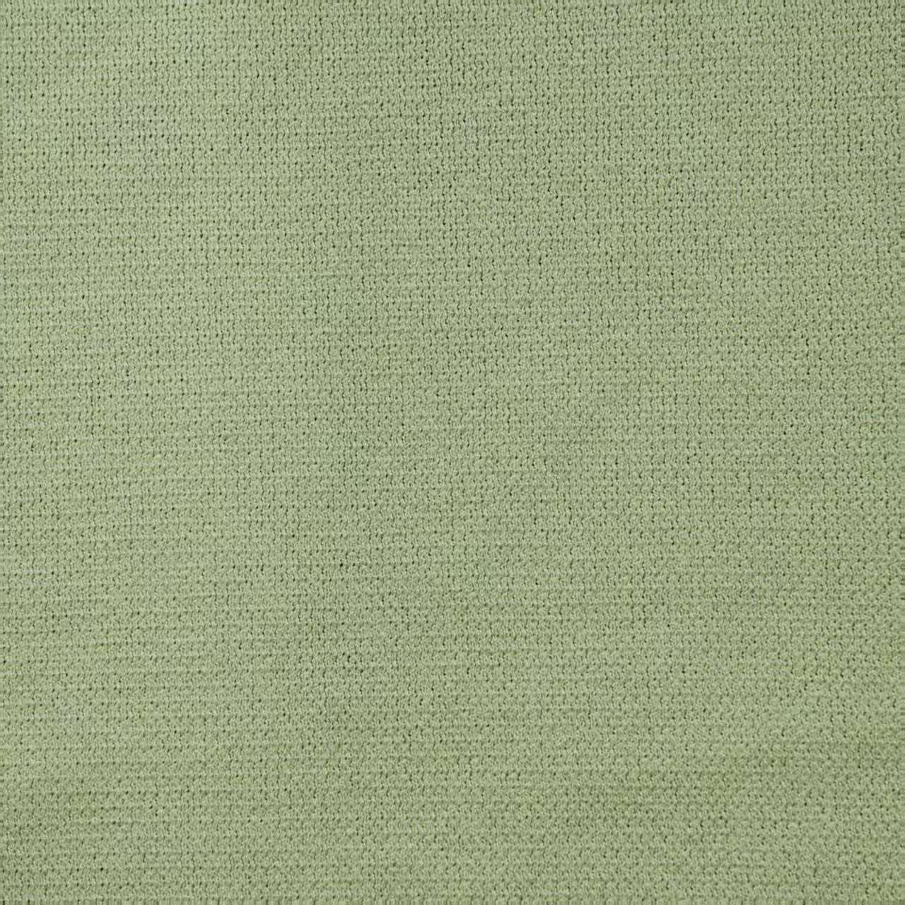 2766再生全涤PK里布