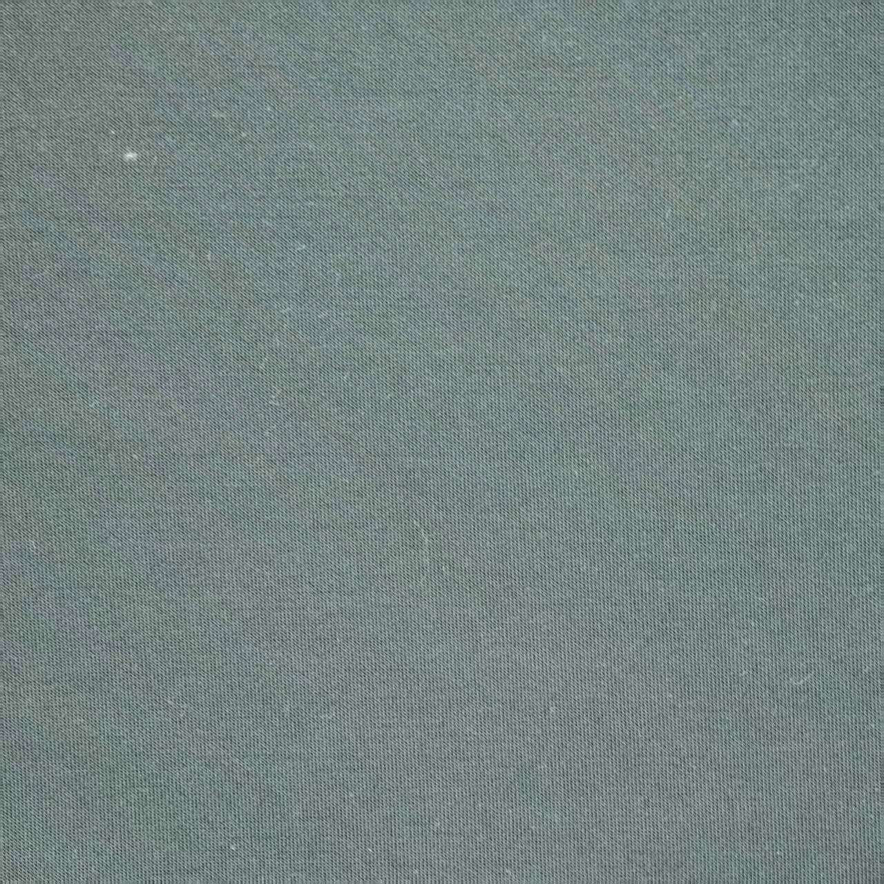 1388莫代尔夹层双面布