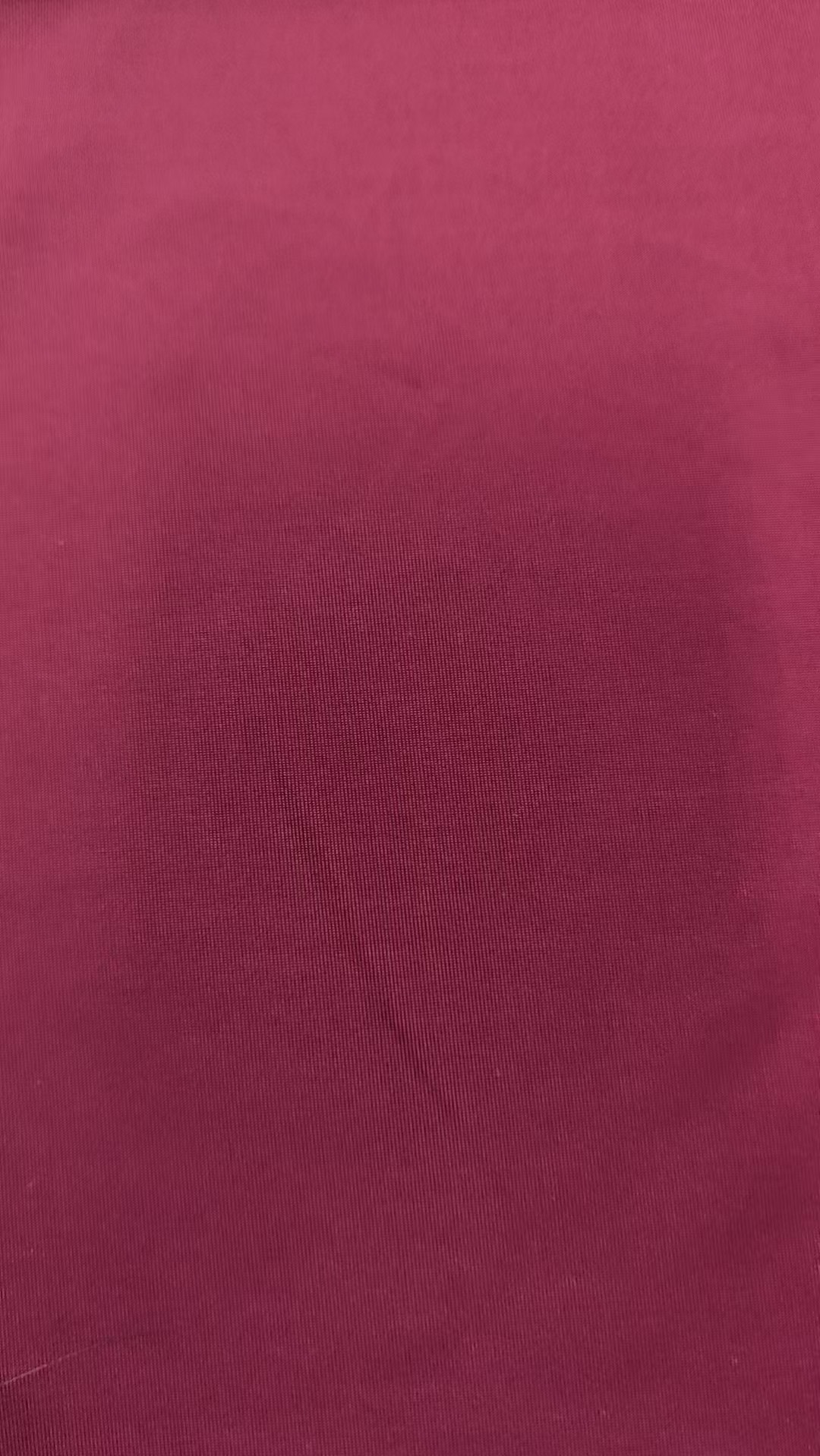2723涤氨冰丝汗布