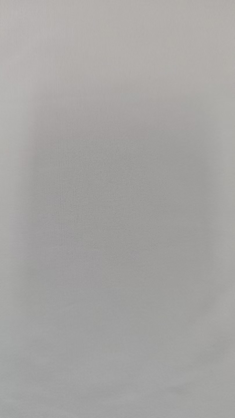 2738消光牛奶丝