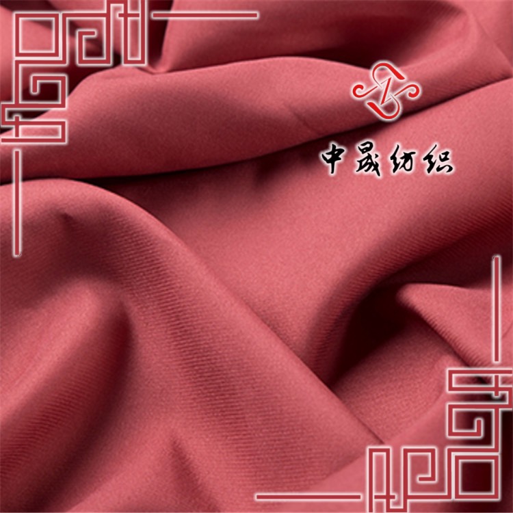 RPET雪纺面料