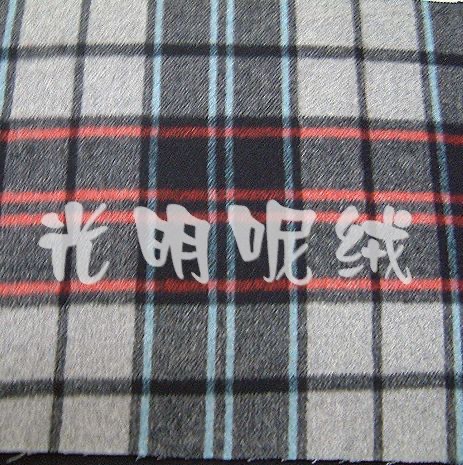 顺毛呢GM-1021
