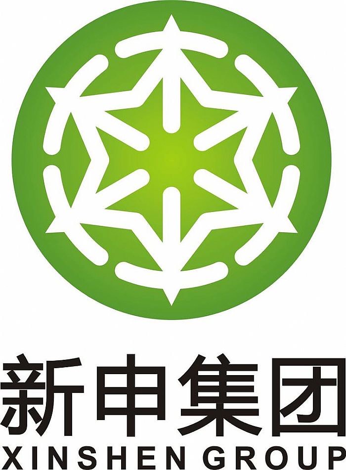 一件亚麻马甲打造7天LOOK 冷色系夏装