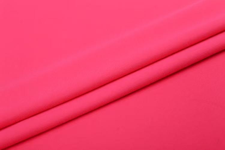N+OP消光磨毛布