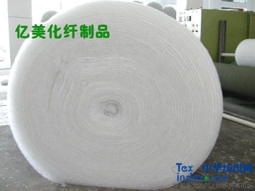 深圳羽绒棉