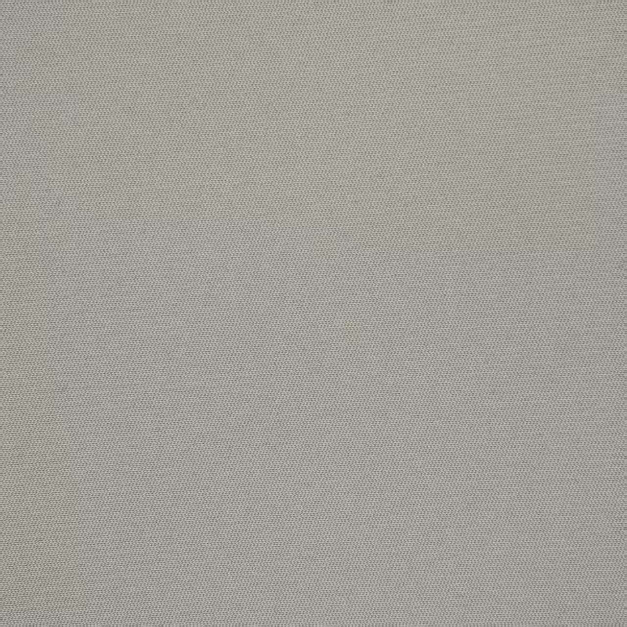 2357软壳冲锋衣面料