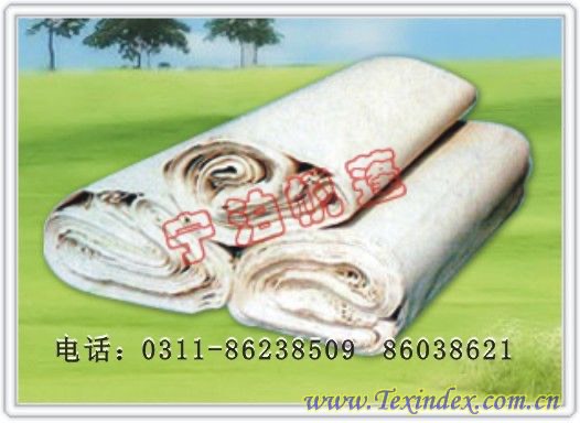 帆布,蓬布,苫布,pvc涂层布