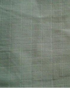 全棉纱布