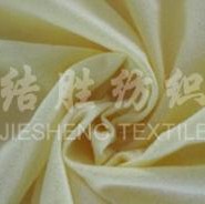 起绒布（平绒布）